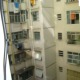 Apt 35107 - Apartment Rua Ministro Viveiros de Castro Rio de Janeiro